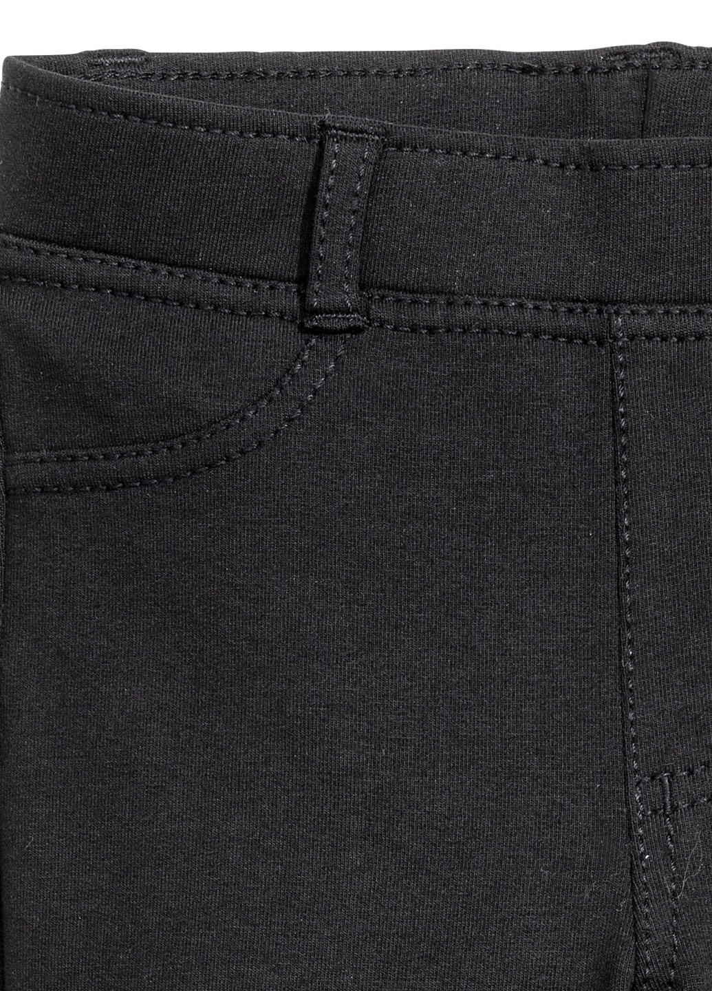 Легінси H&M (188275218)