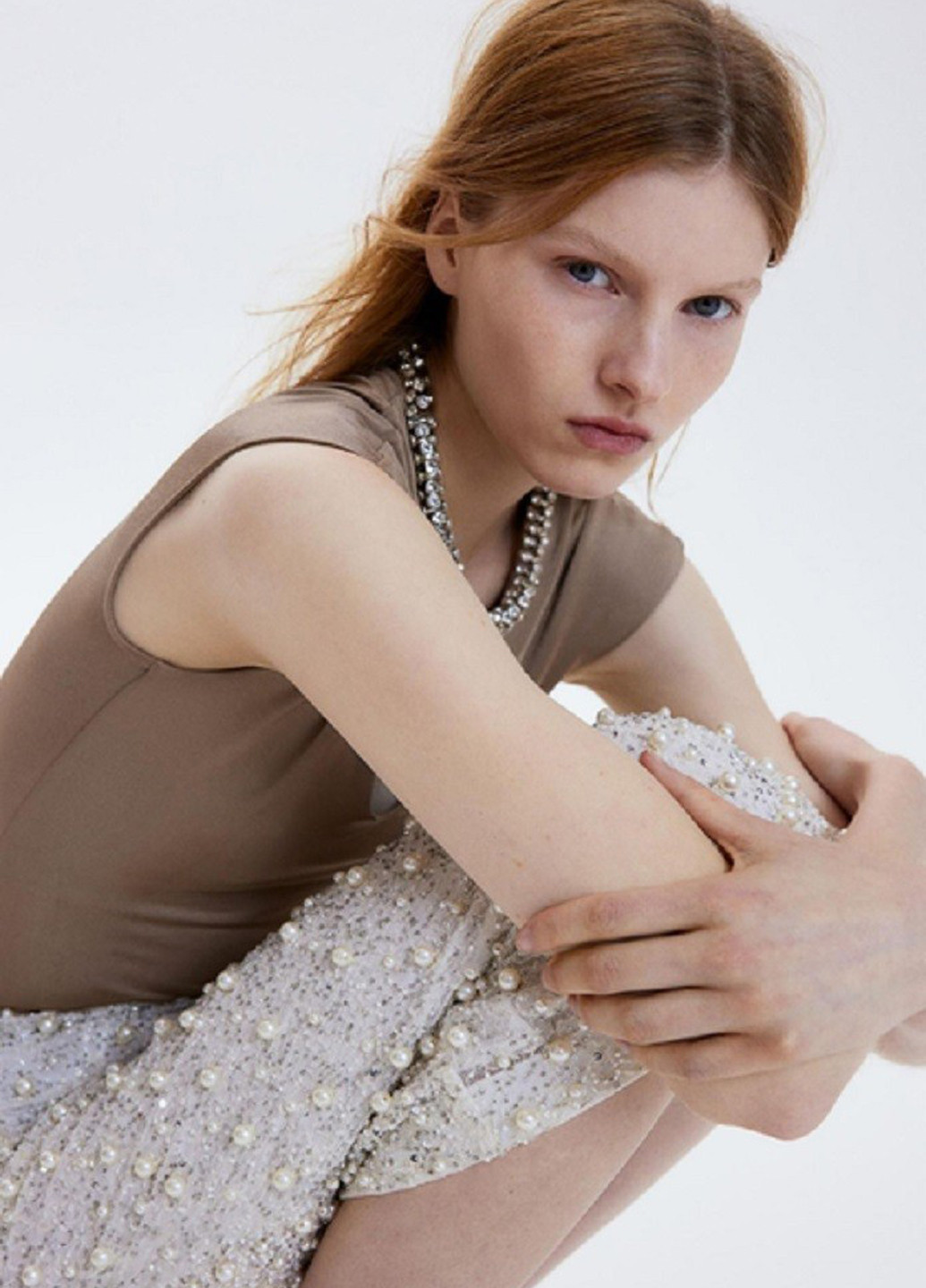 Боді H&M (325909783)