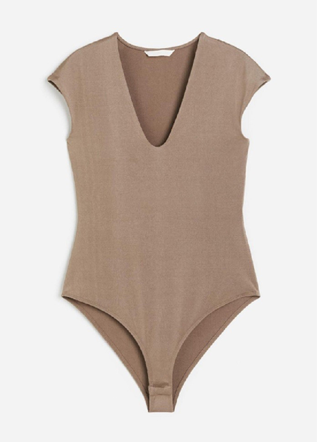 Боді H&M (325909783)