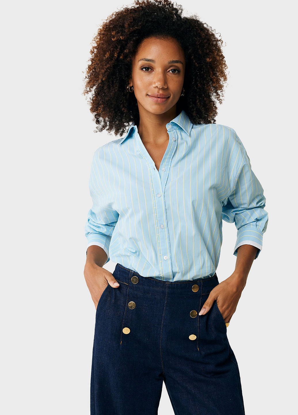 Сорочка Mexx (332365000)