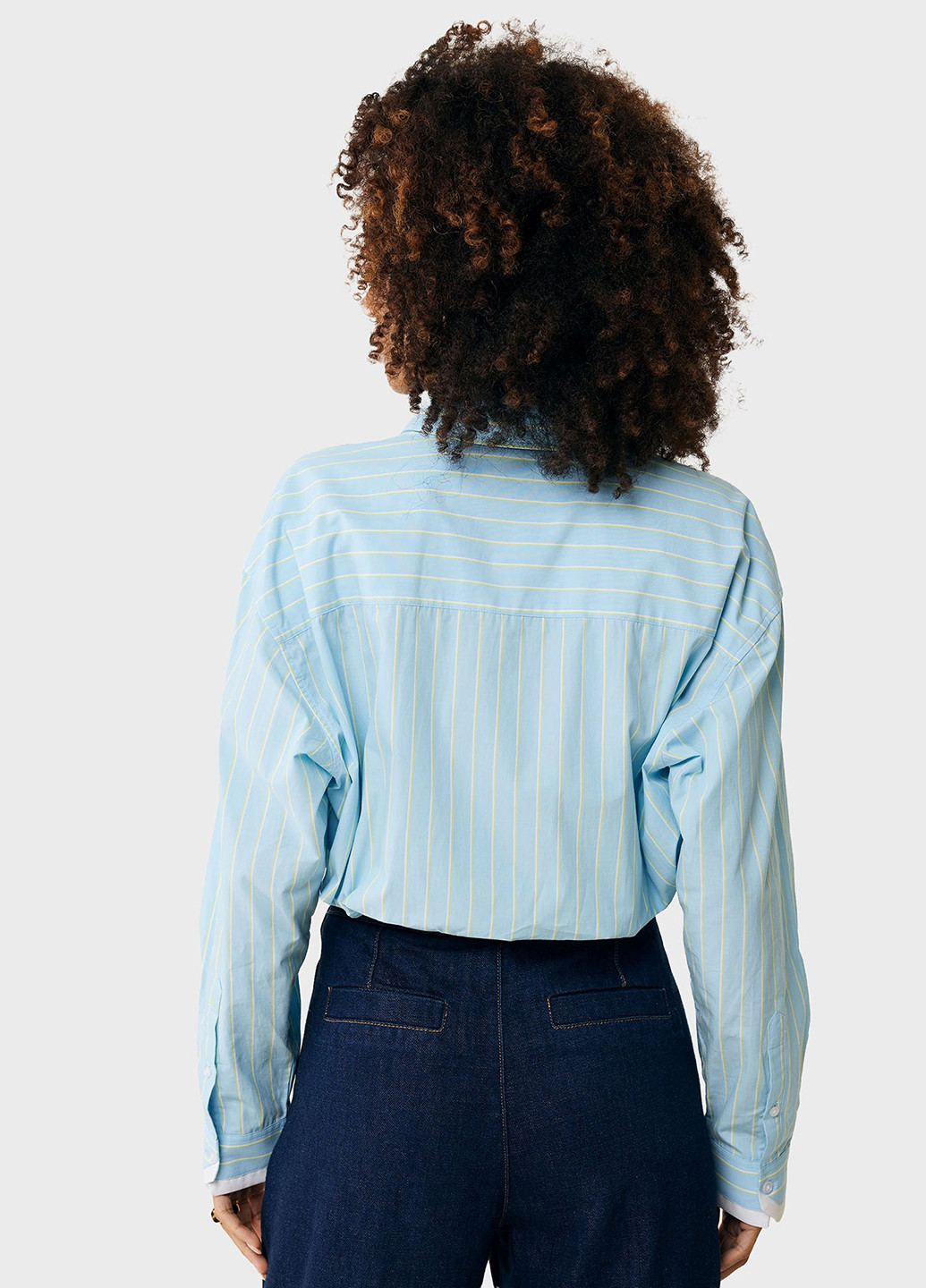 Сорочка Mexx (332365000)