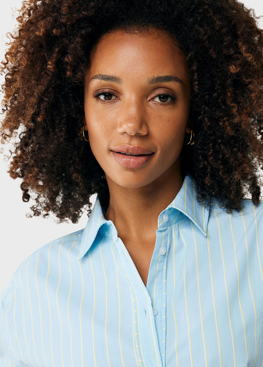 Сорочка Mexx (332365000)