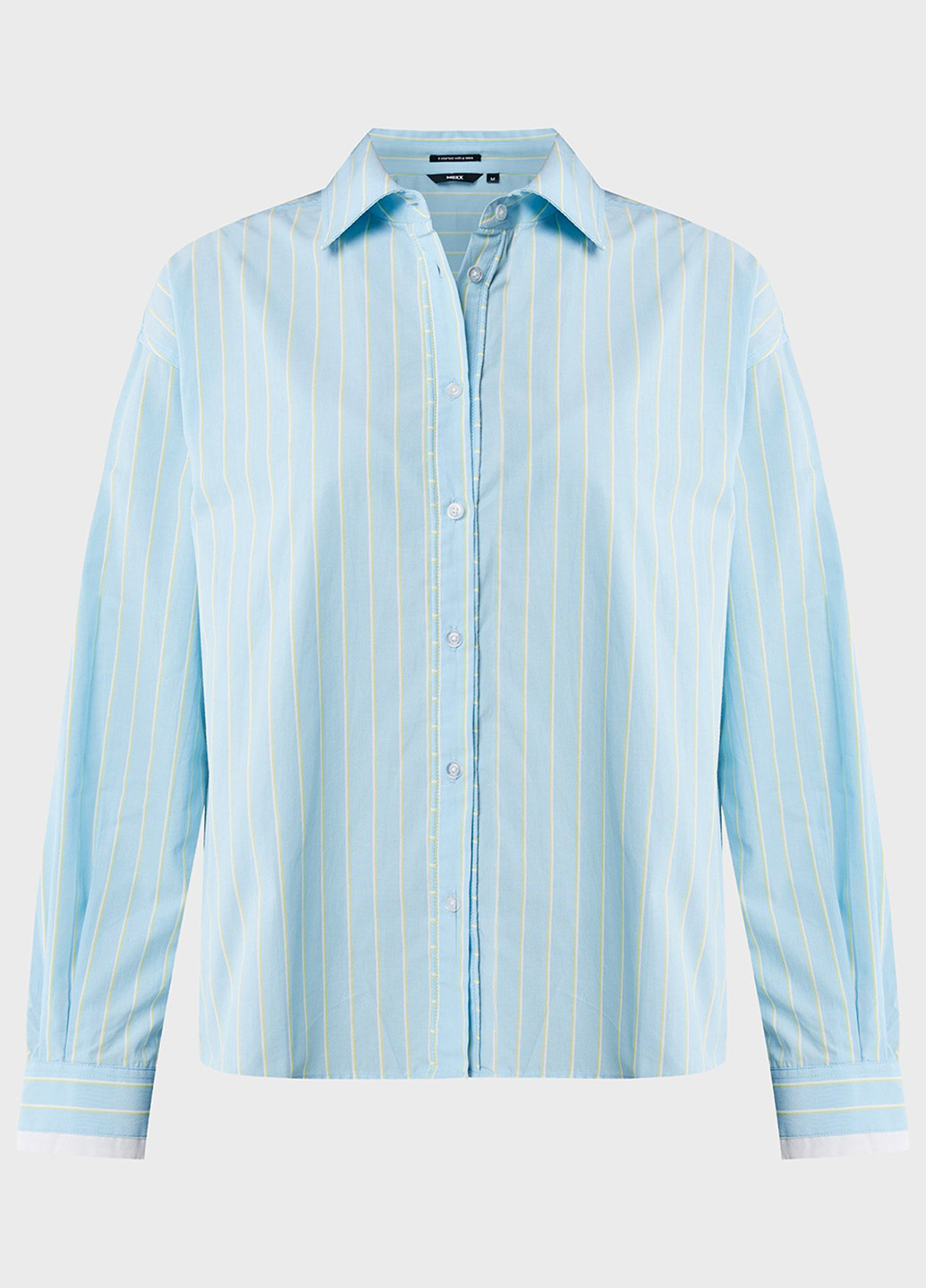 Сорочка Mexx (332365000)