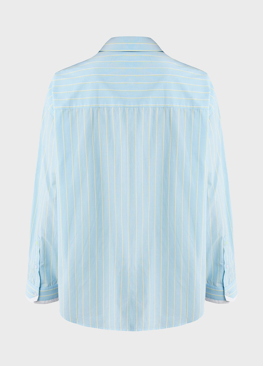 Сорочка Mexx (332365000)