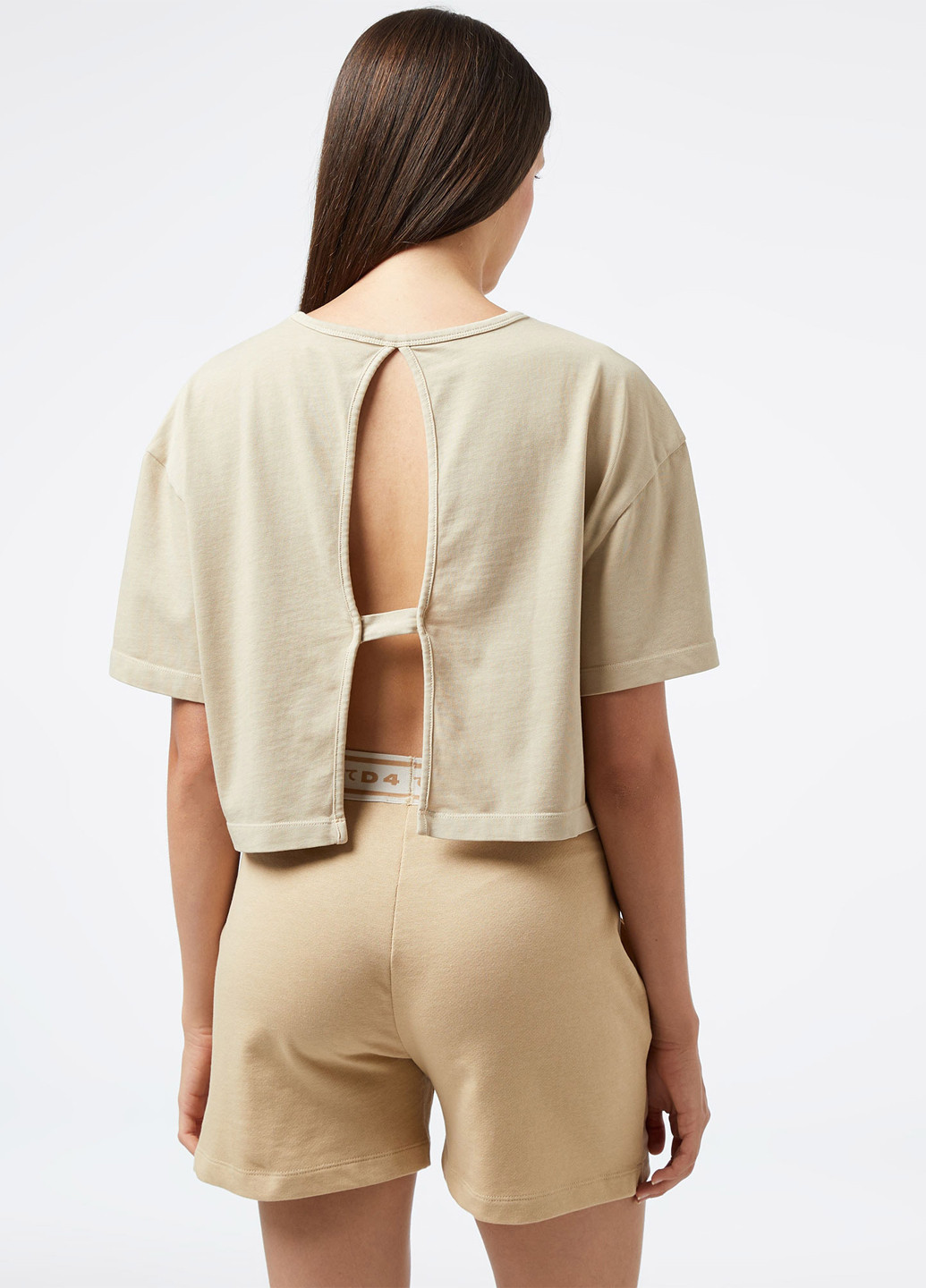 Топ UNITED4 (303482722)