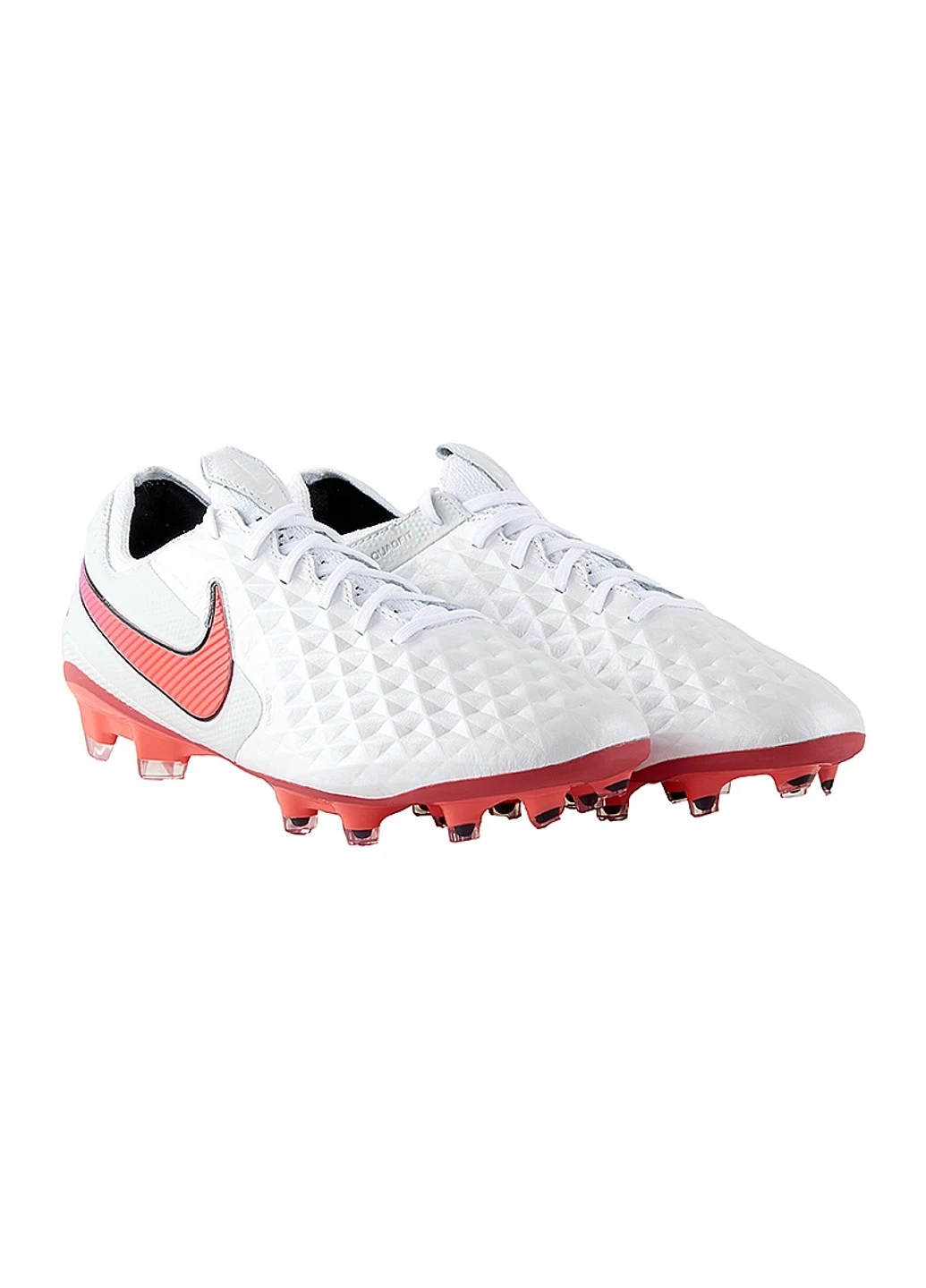 Бутси Tiempo Legend 8 Elite FG Nike (256006226)