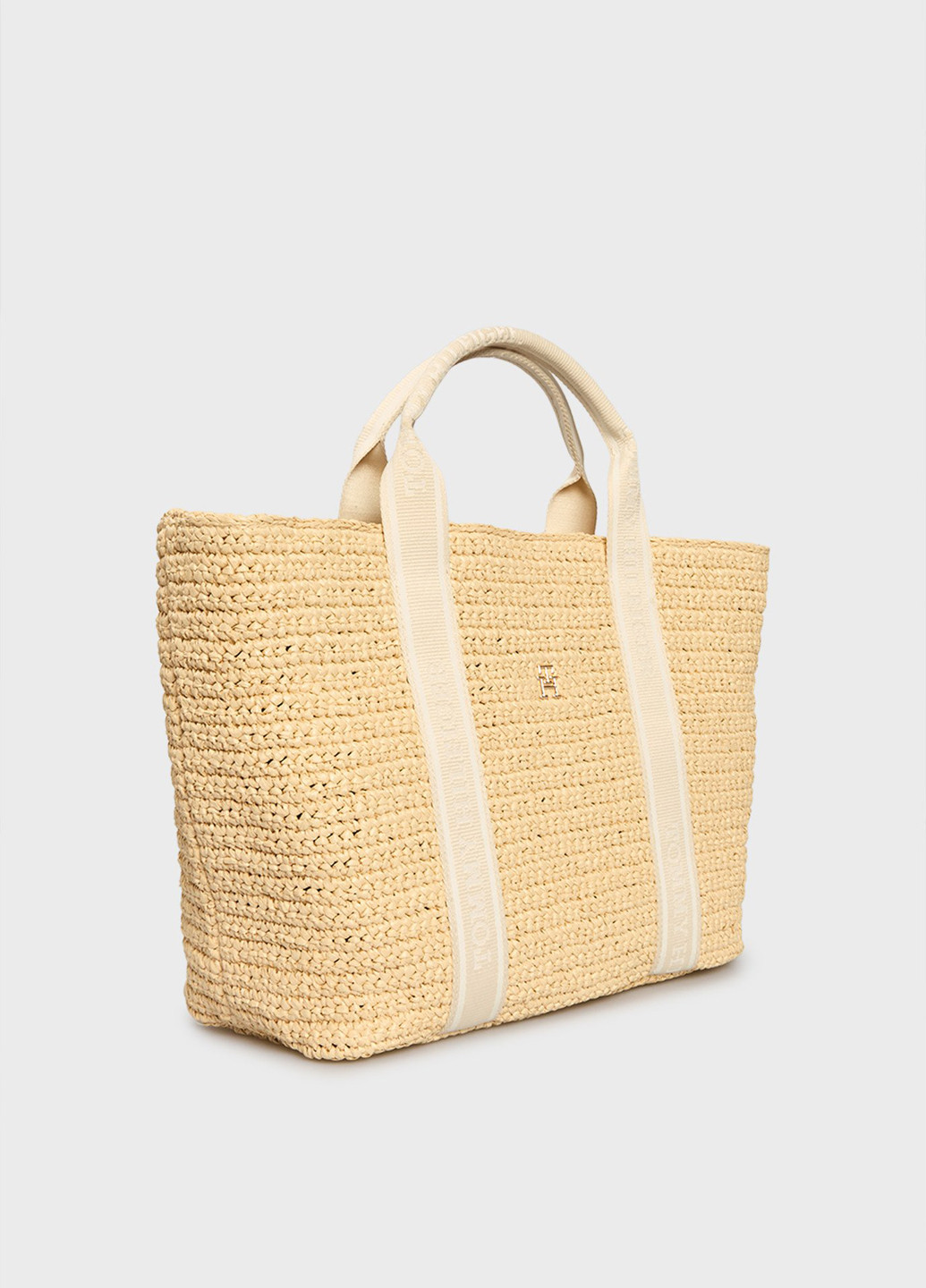 Сумка Tommy Hilfiger (344509010)