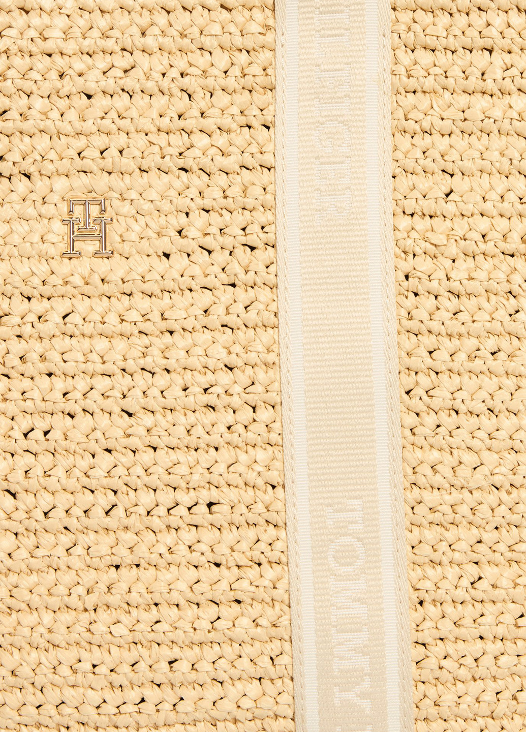 Сумка Tommy Hilfiger (344509010)