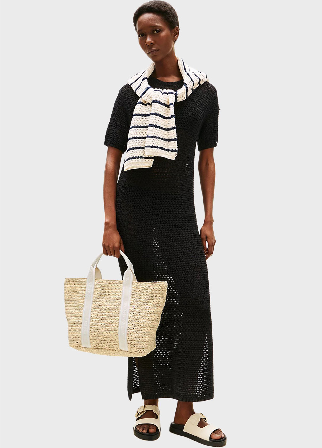 Сумка Tommy Hilfiger (344509010)