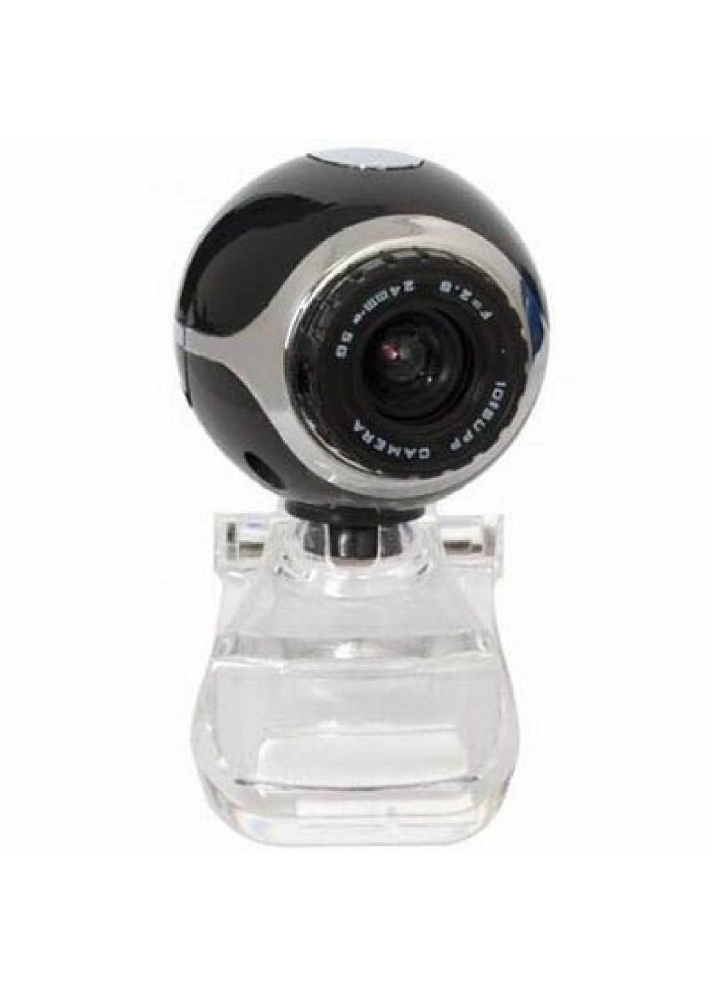 Веб-камера C-090 Black (63090) Defender (250017972)