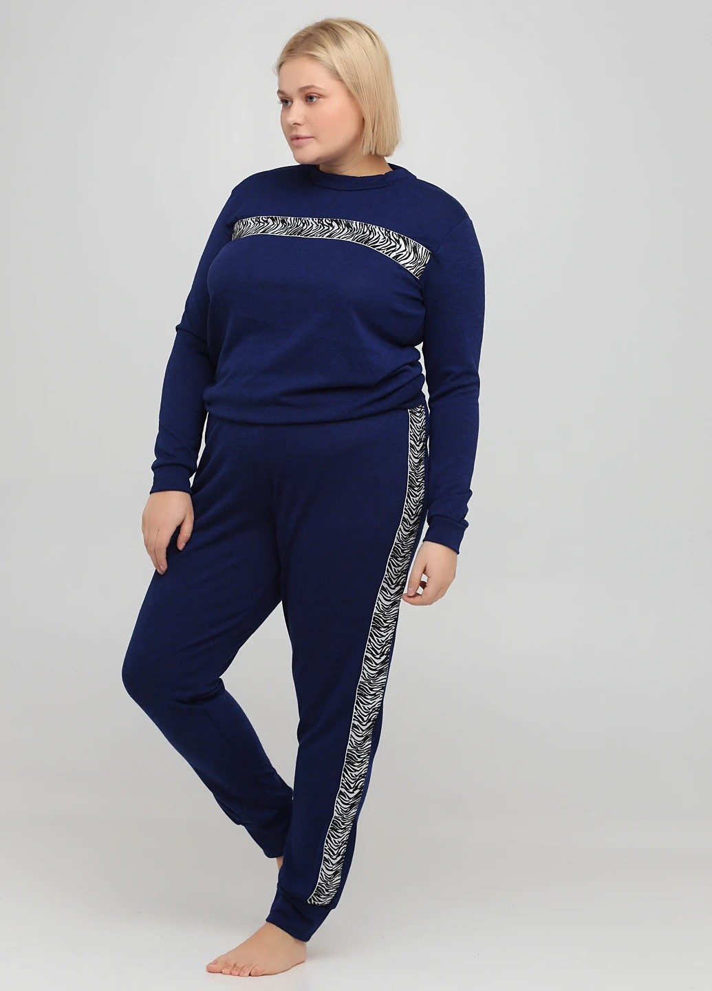 Брюки Studio (356111633)