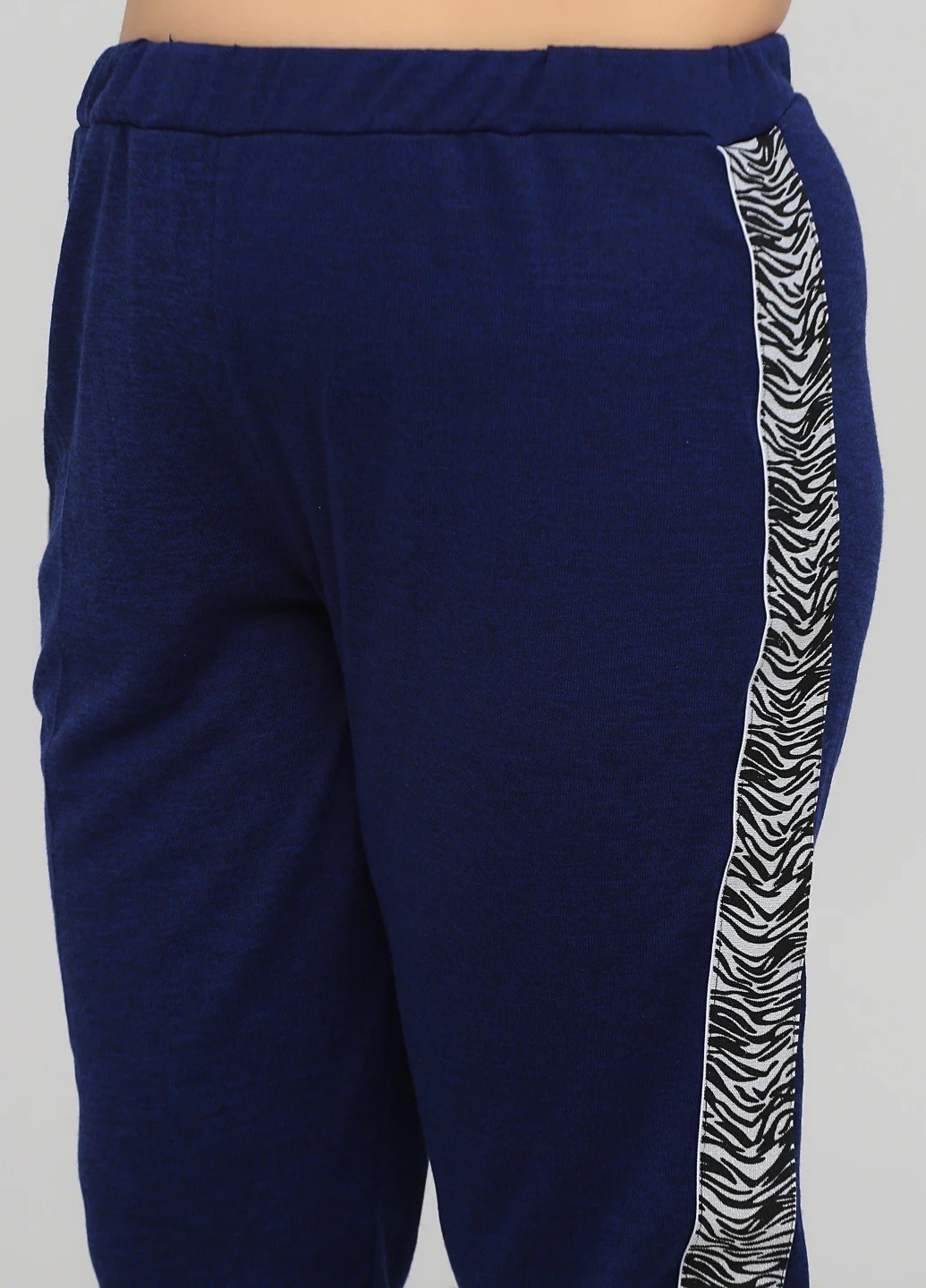 Брюки Studio (356111633)