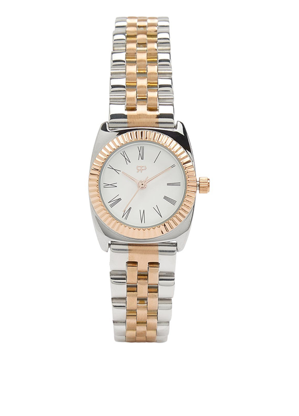 Годинник Parfois (363048505)