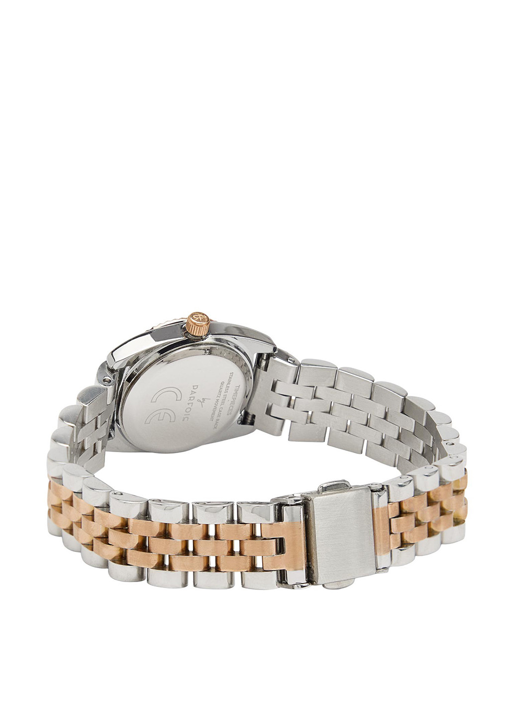 Годинник Parfois (363048505)