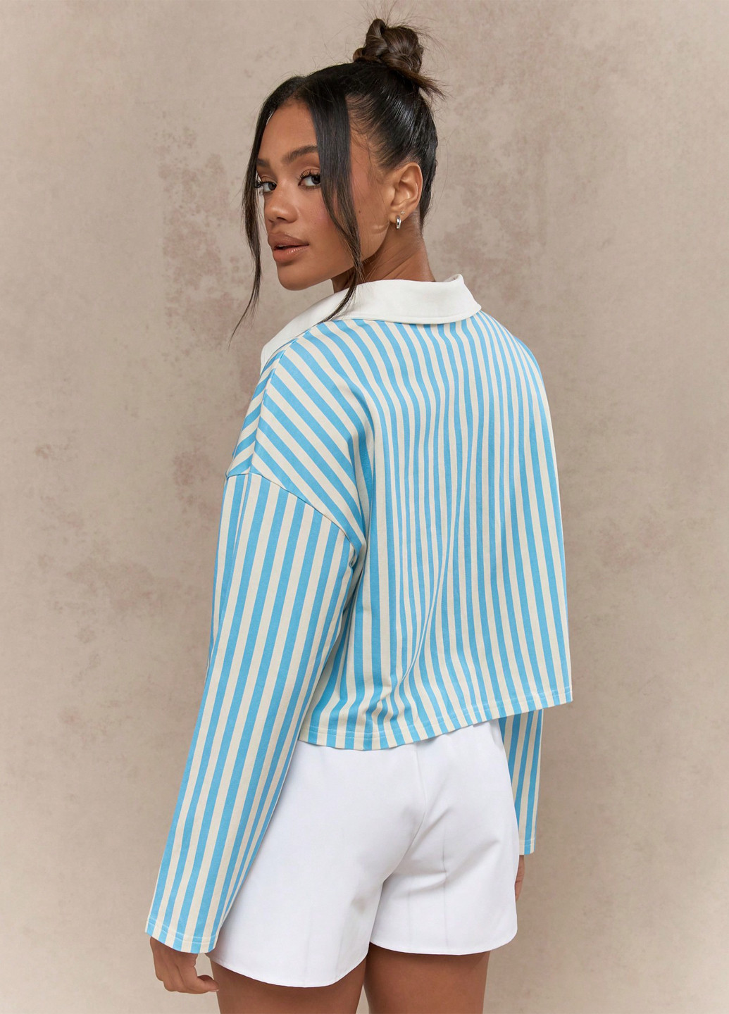 Поло SHEIN (353322156)