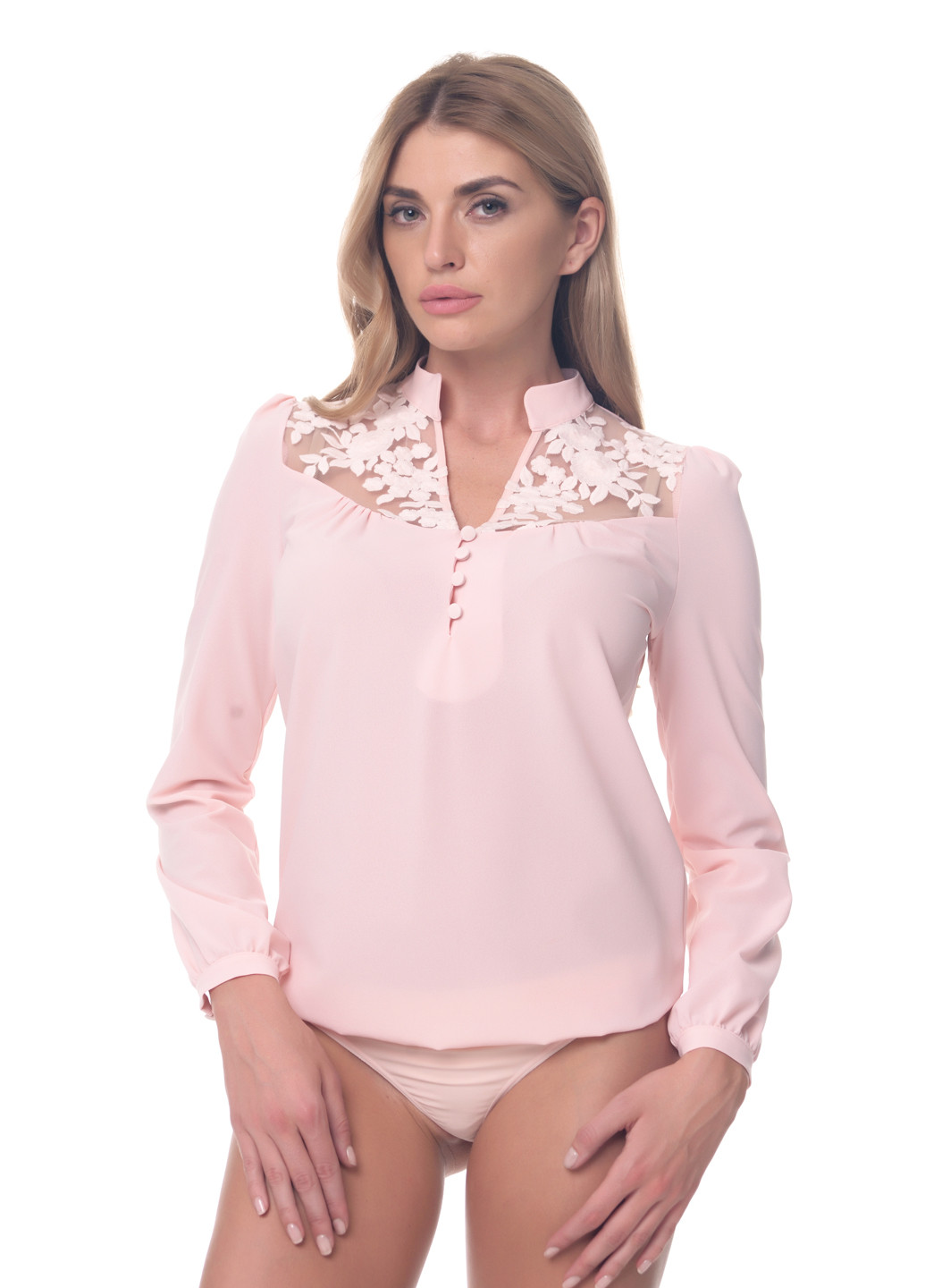 Боді Arefeva (95981093)