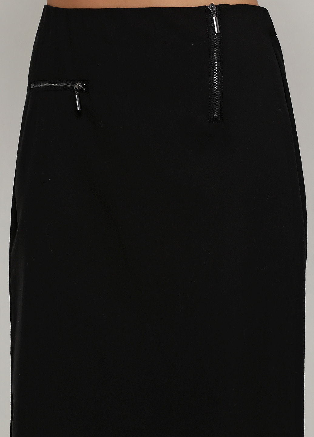 Костюм (блуза, юбка) BRANDTEX COPENHAGEN (115434623)