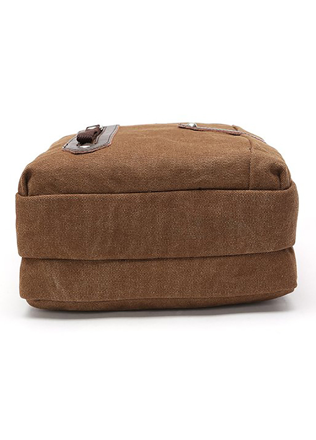 Мусжкая сумка 32х25х7 см Vintage (229458603)