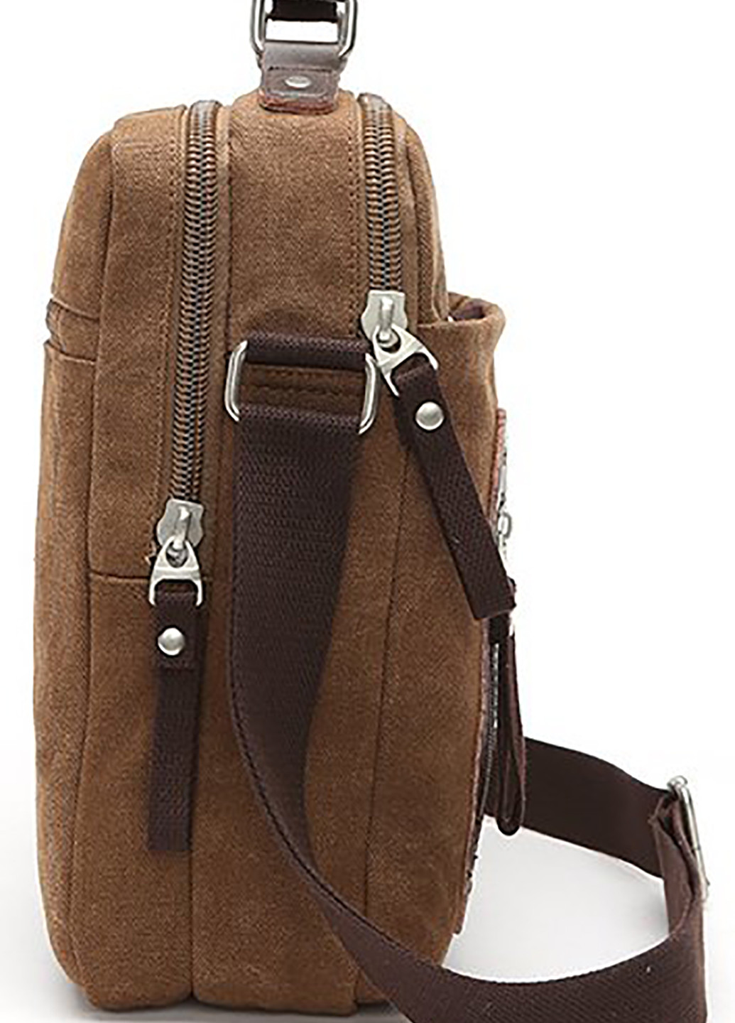 Мусжкая сумка 32х25х7 см Vintage (229458603)