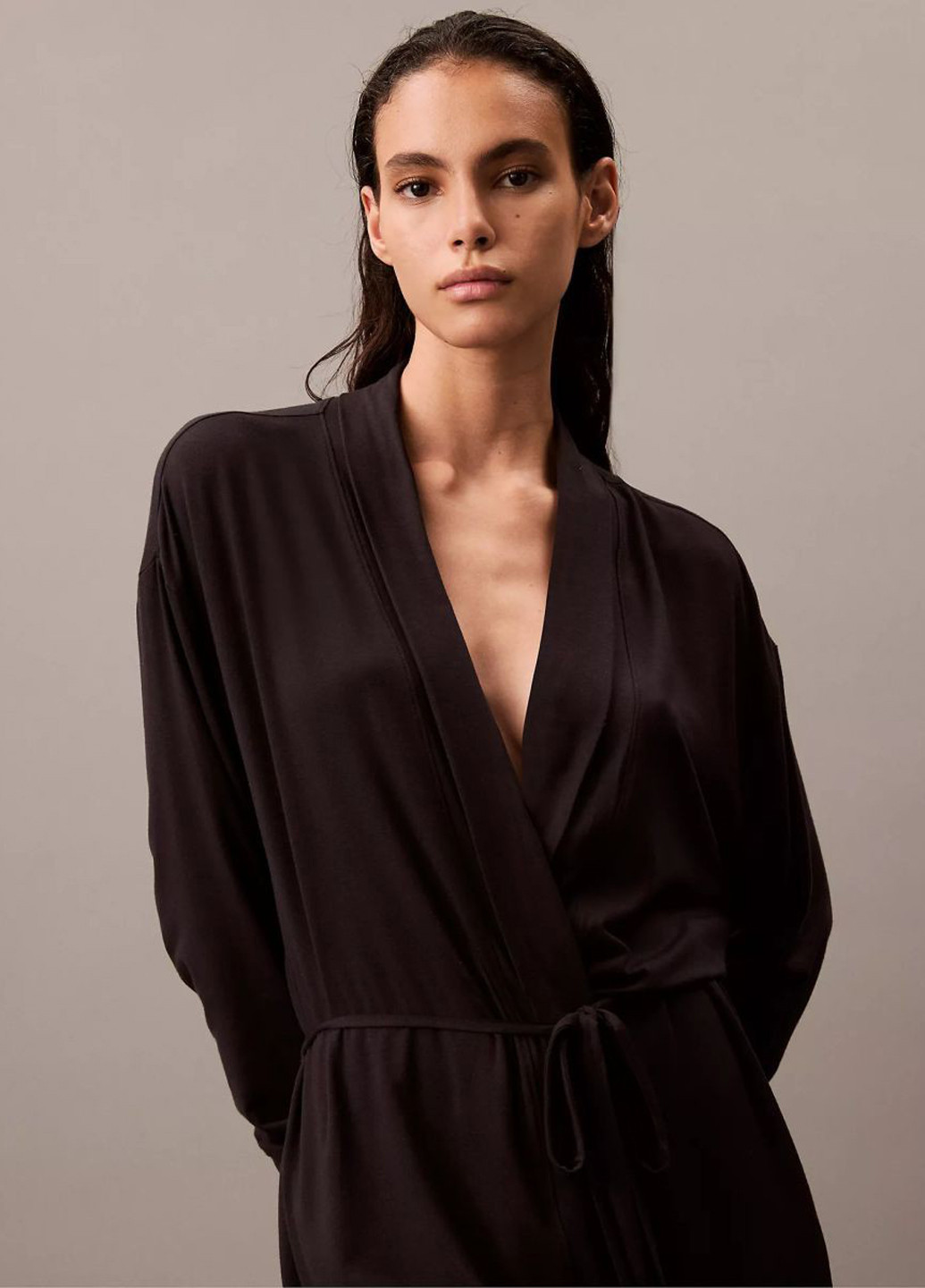 Халат Calvin Klein (336933284)