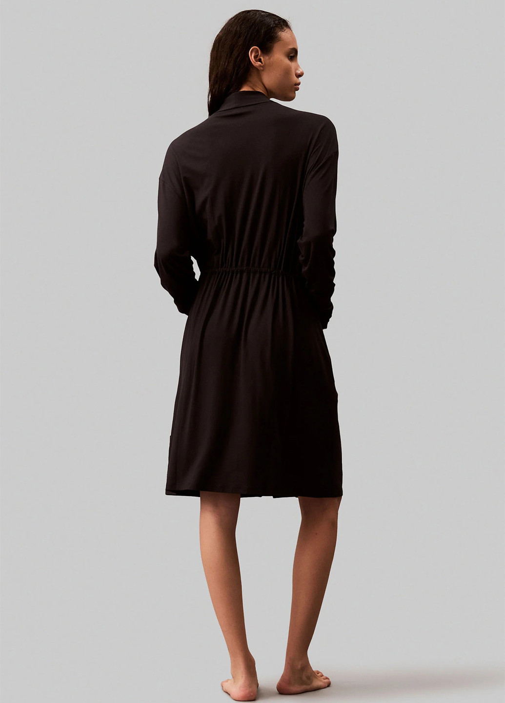 Халат Calvin Klein (336933284)