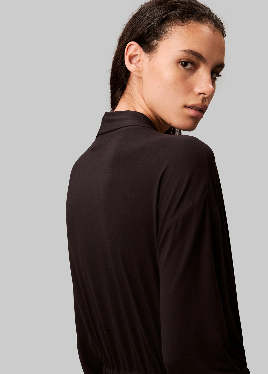 Халат Calvin Klein (336933284)