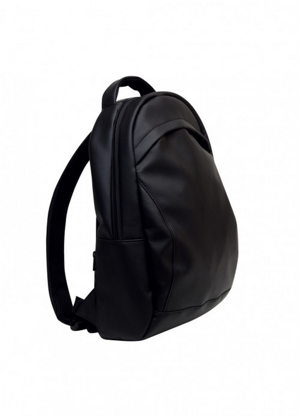 Рюкзак жіночий 46х13х28 см Sambag (211365088)