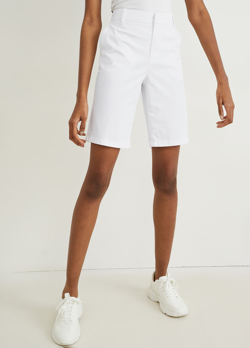 Шорты C&A (285752419)