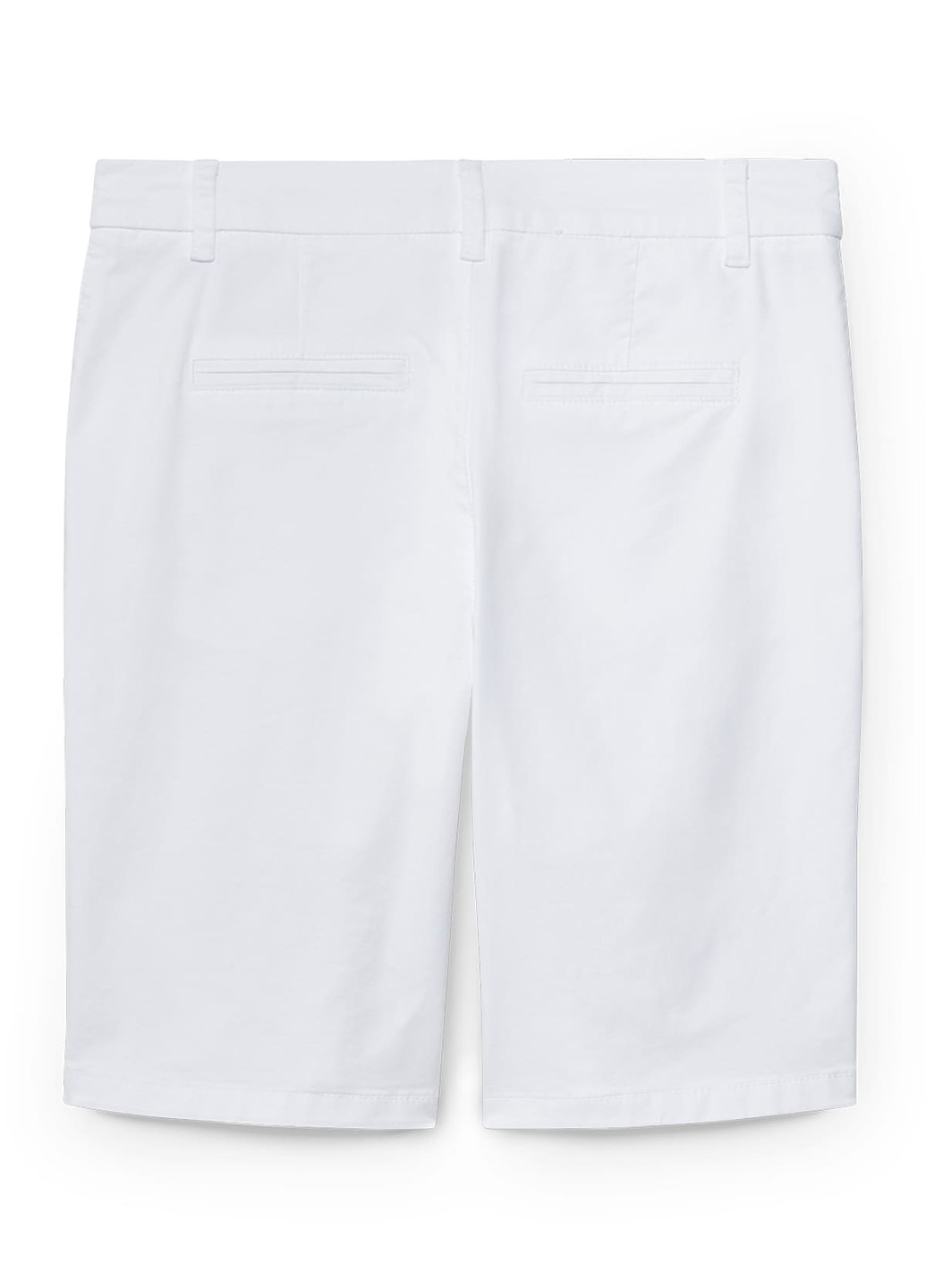 Шорты C&A (285752419)