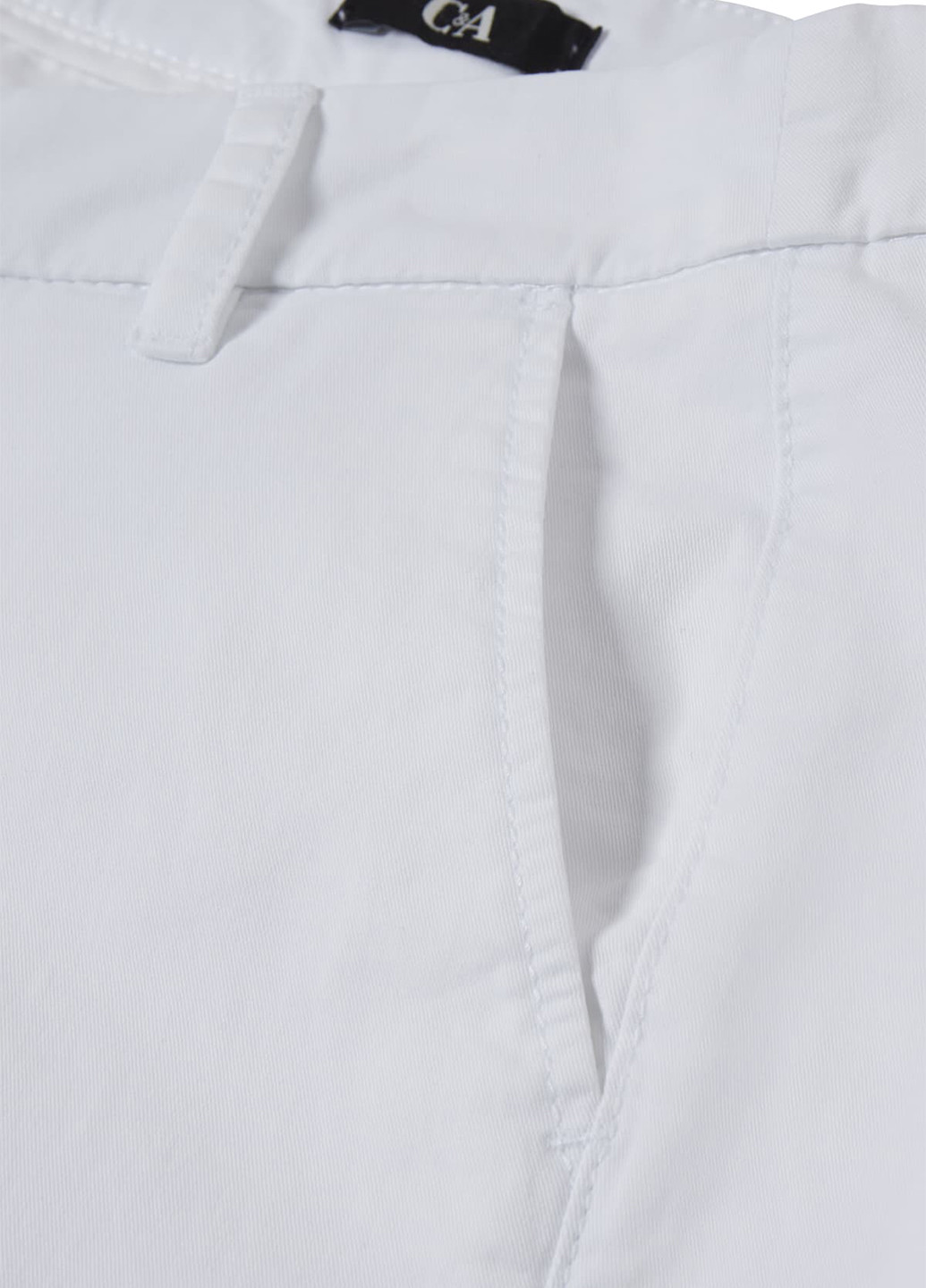 Шорты C&A (285752419)