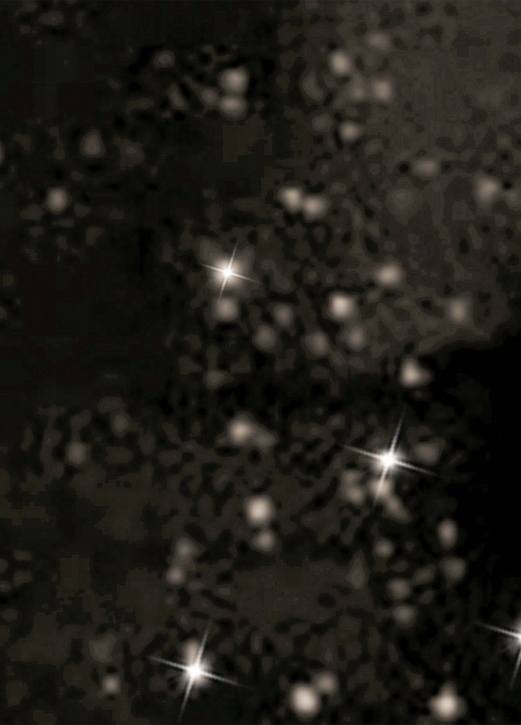 Комбінезон SHEIN комбінезон-брюки однотонний комбінований коктейльний, вечірній поліестер, велюр