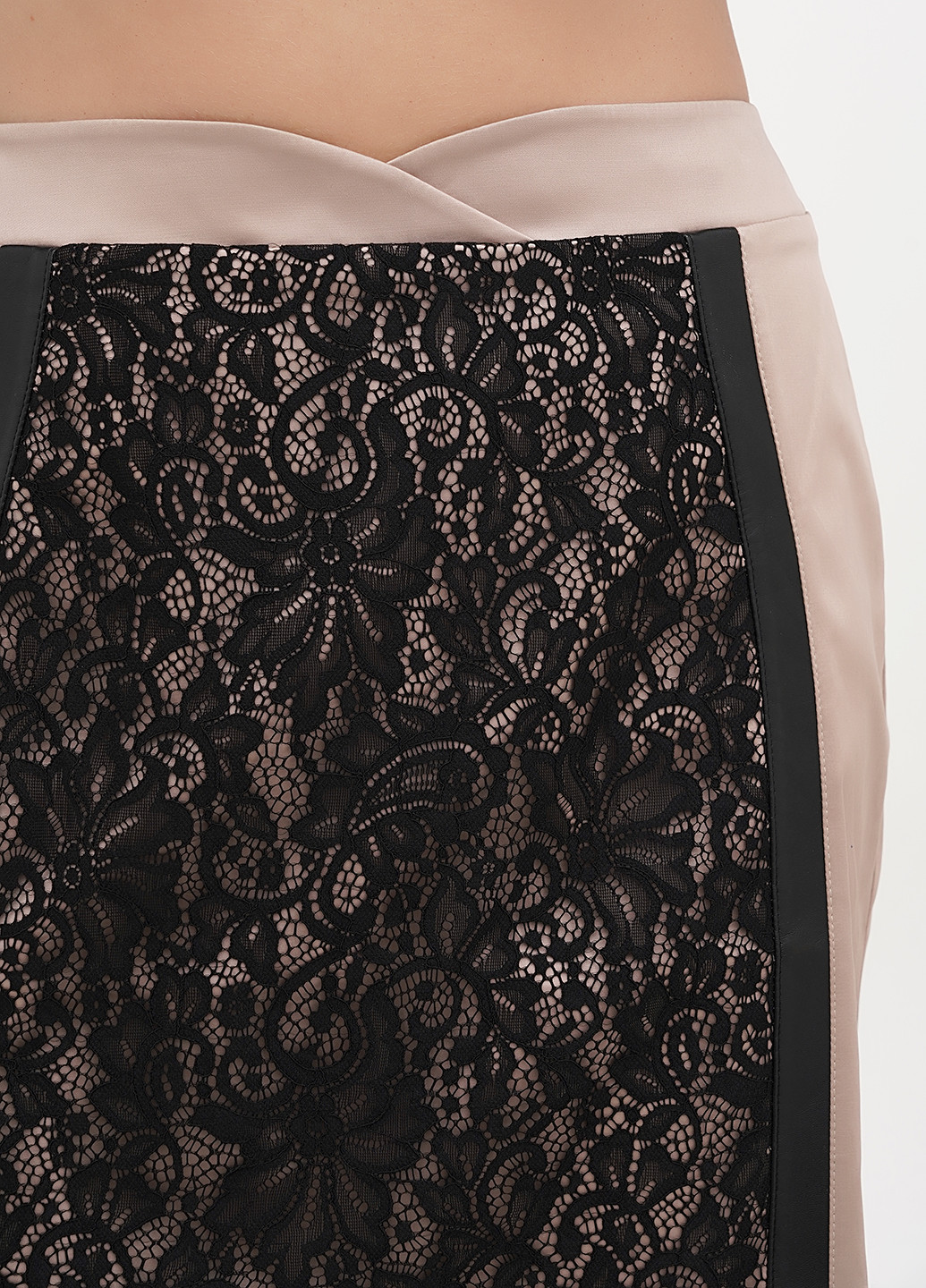 Спідниця Sassofono (317409661)