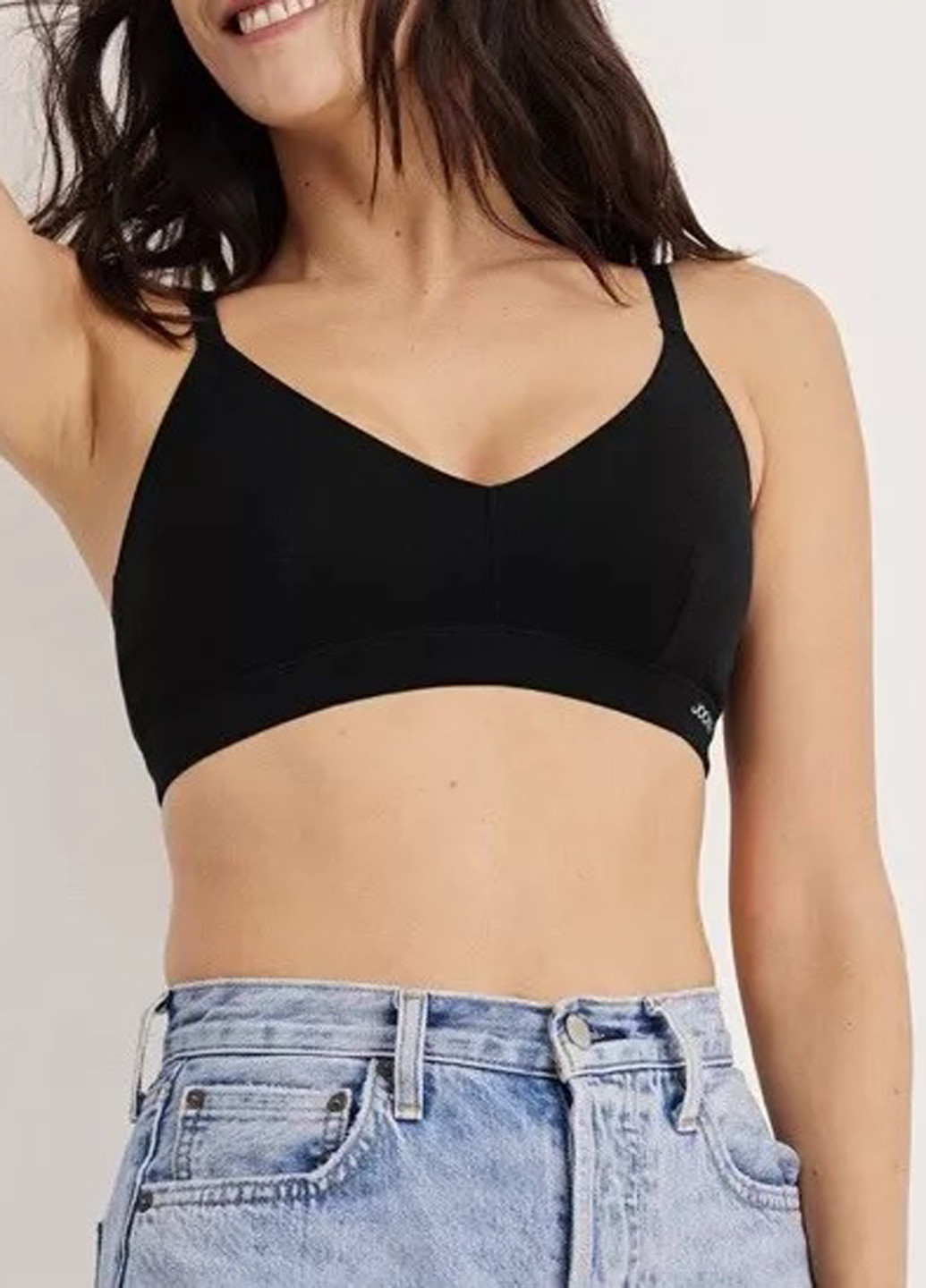 Топ Jockey (298725824)