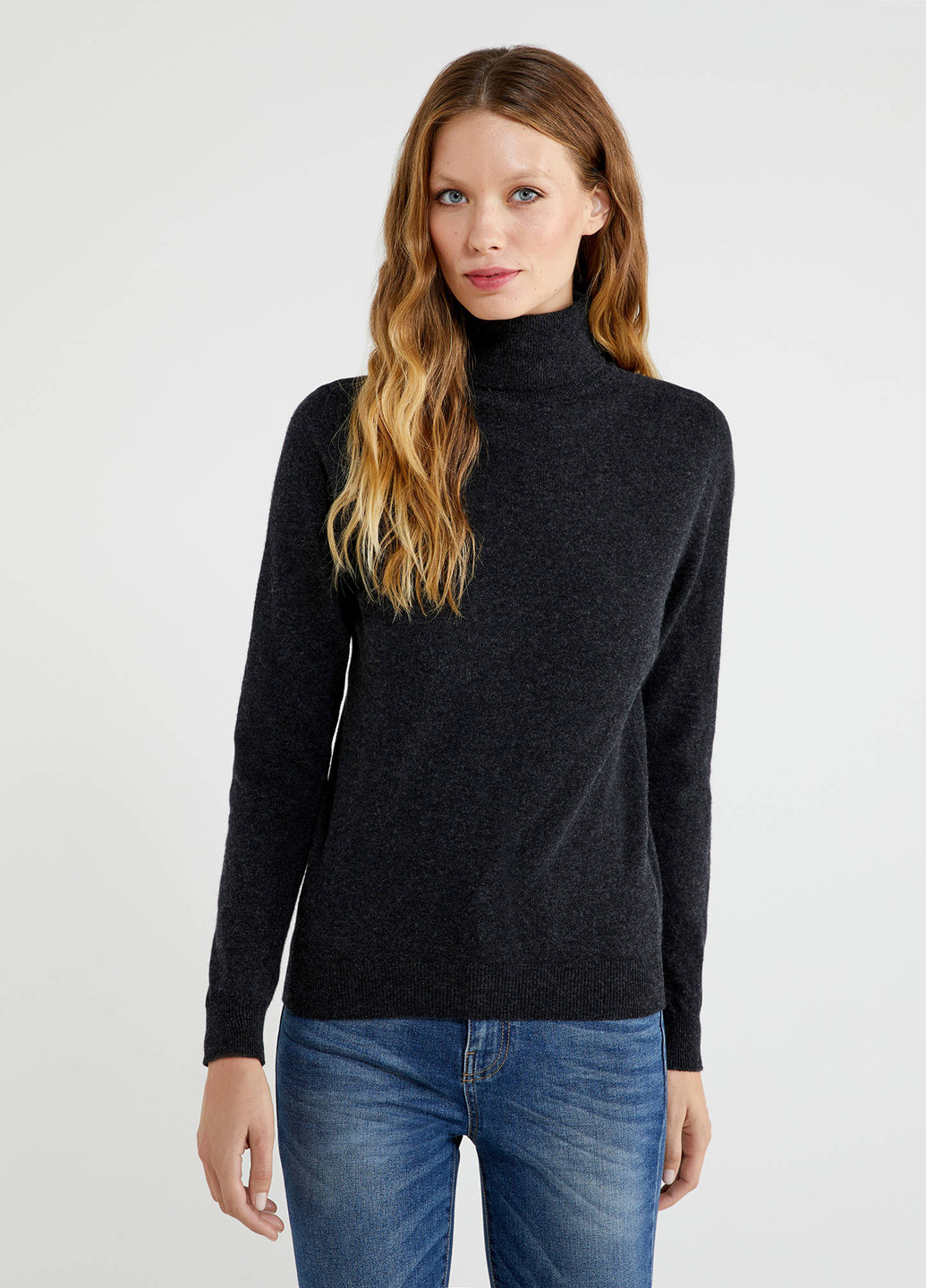 Гольф United Colors of Benetton (192689853)