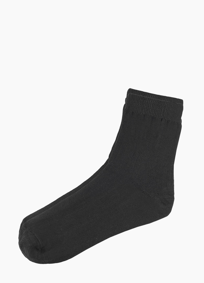 Шкарпетки No Brand (254522061)