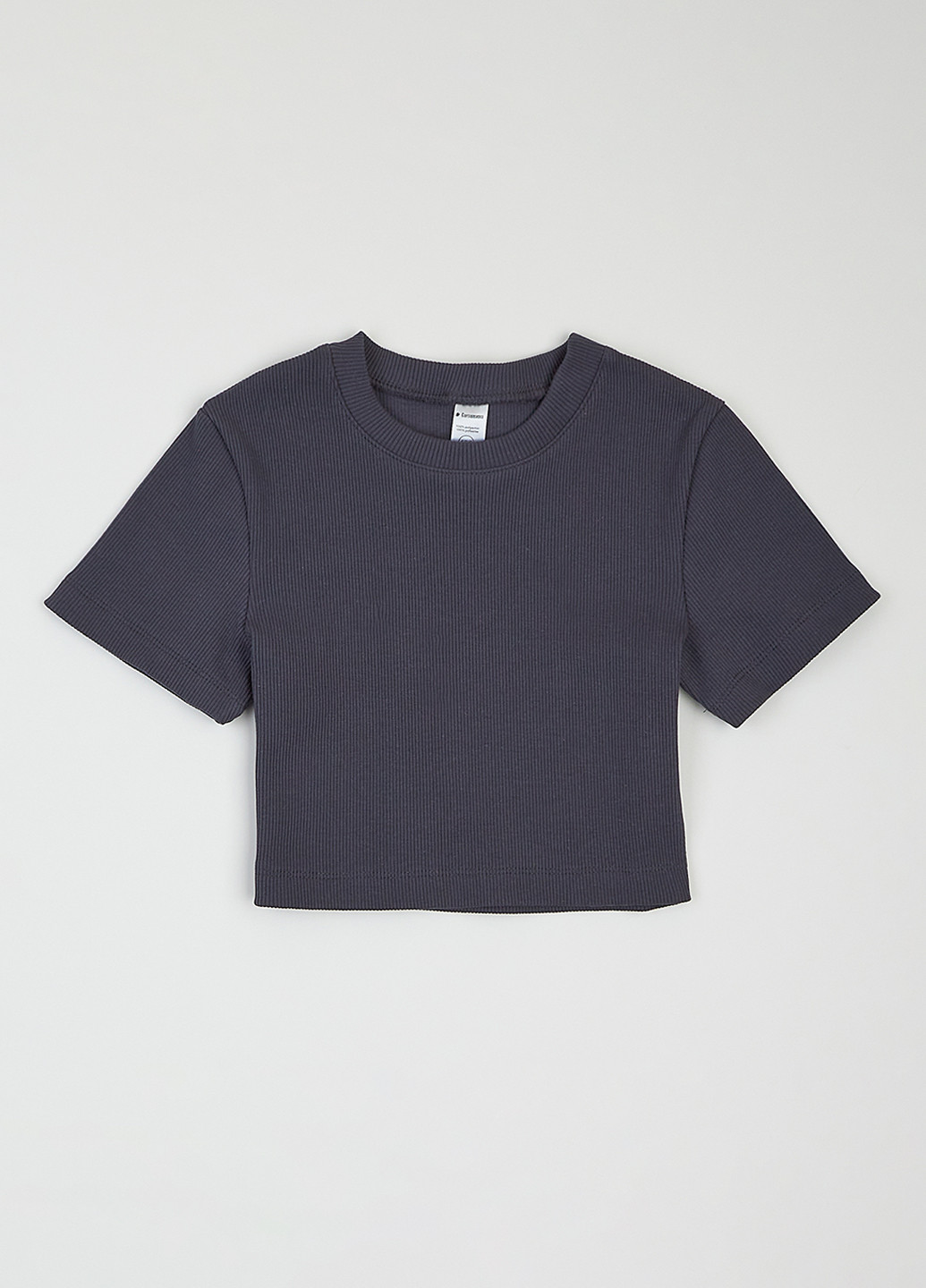 Топ Garnamama (297723145)