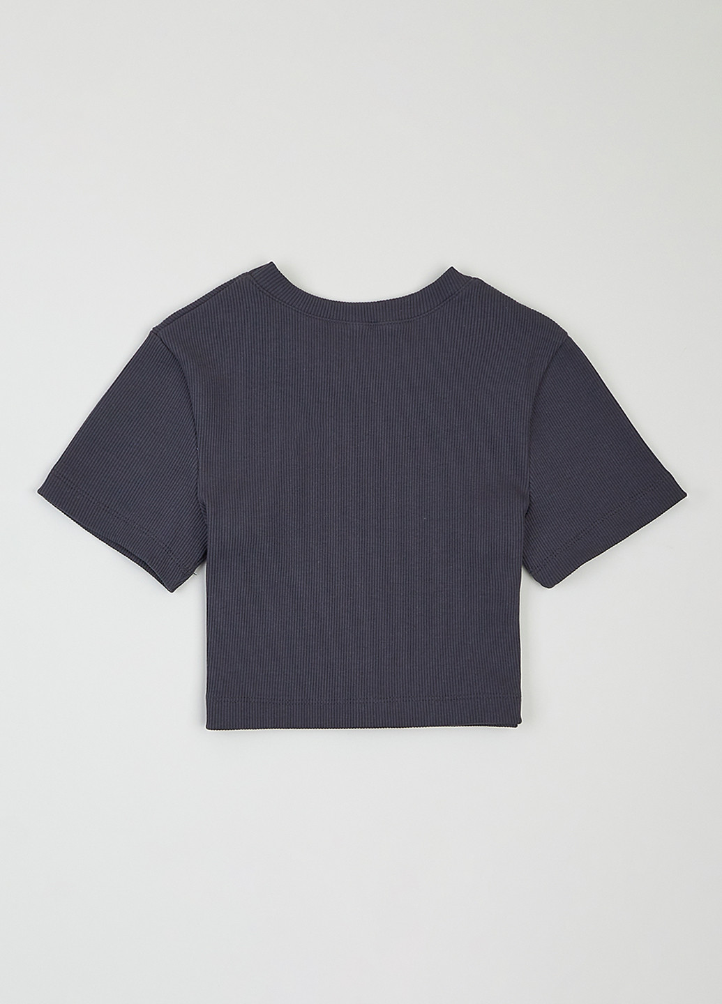 Топ Garnamama (297723145)