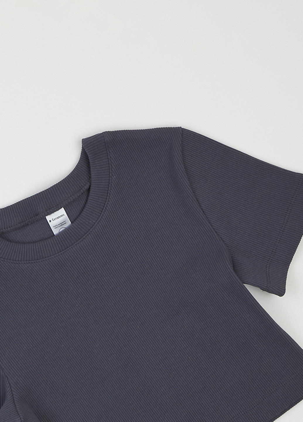 Топ Garnamama (297723145)