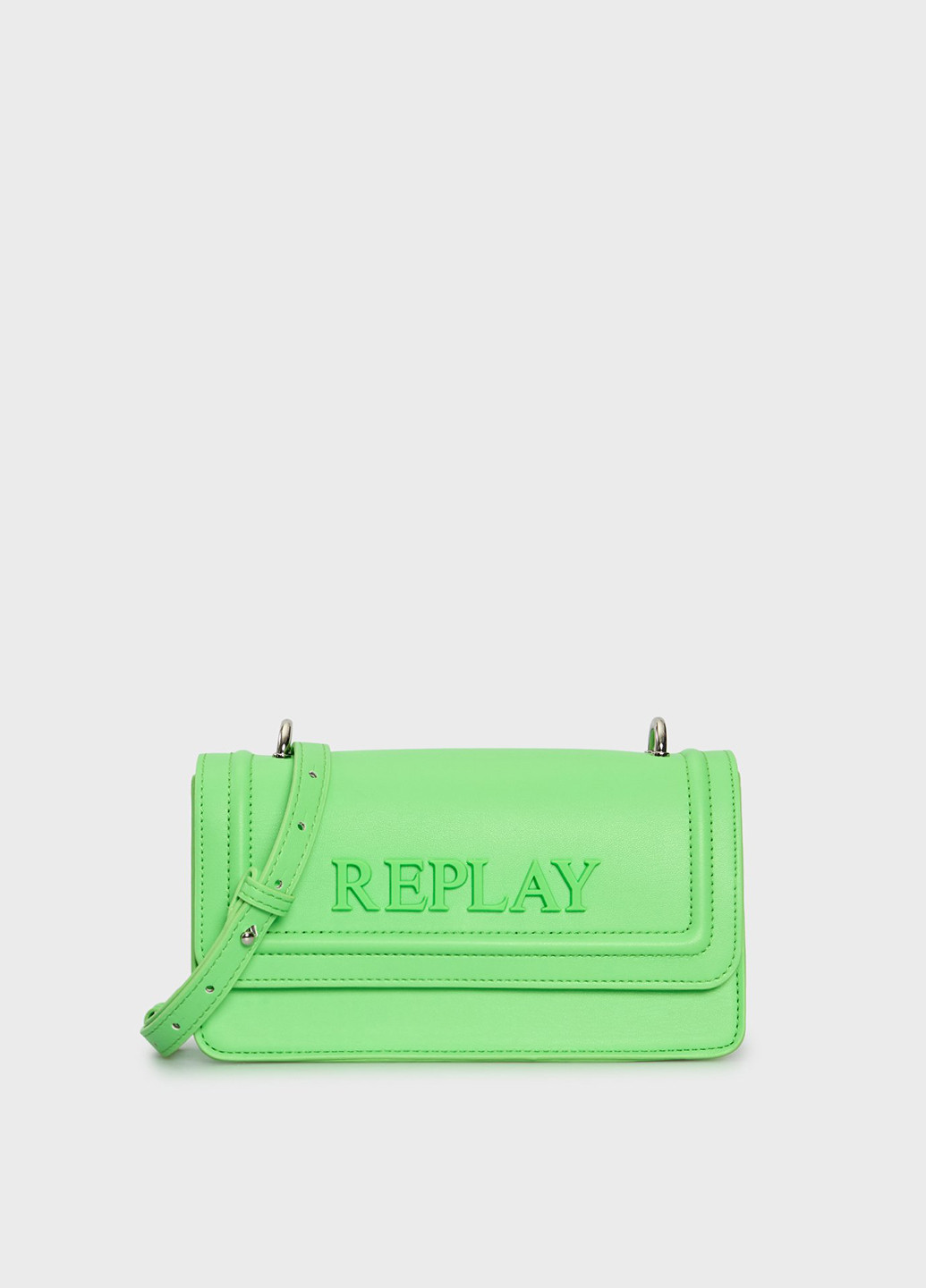 Сумка Replay (347581594)