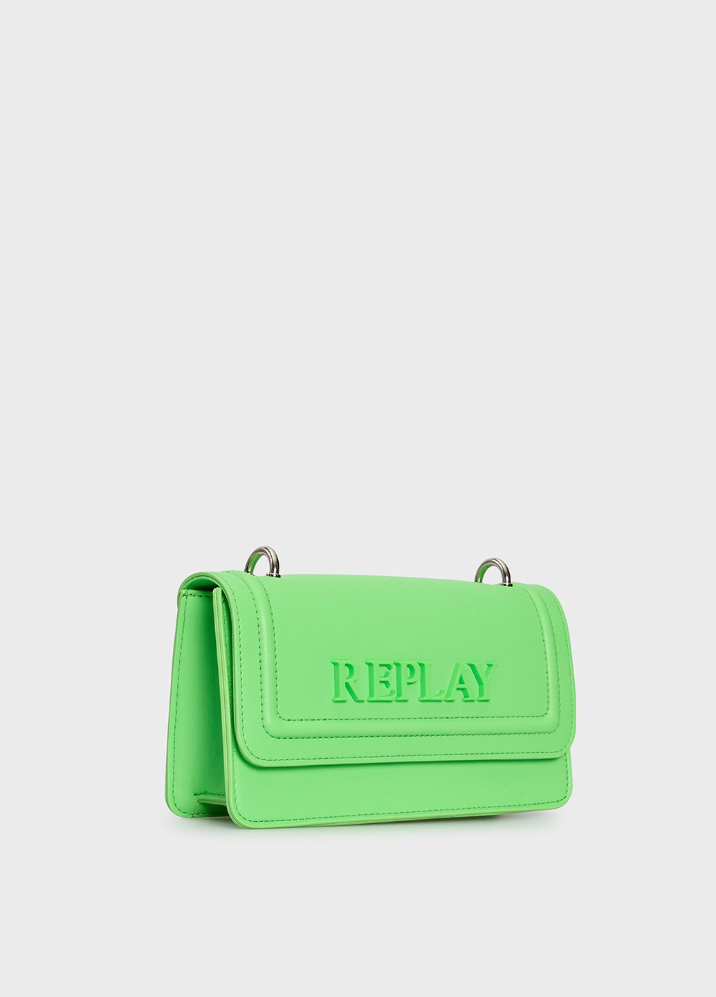 Сумка Replay (347581594)