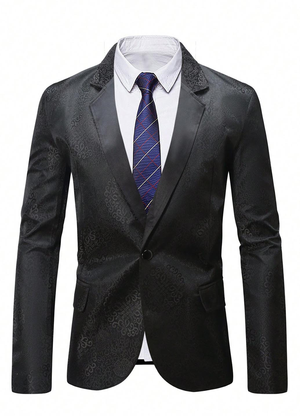 Пиджак SHEIN (327704777)