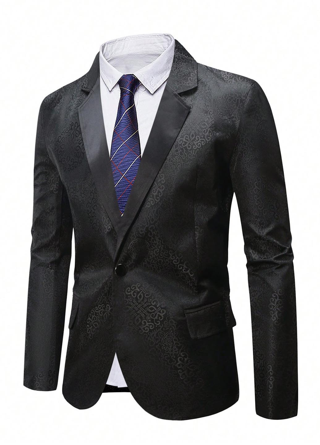 Пиджак SHEIN (327704777)