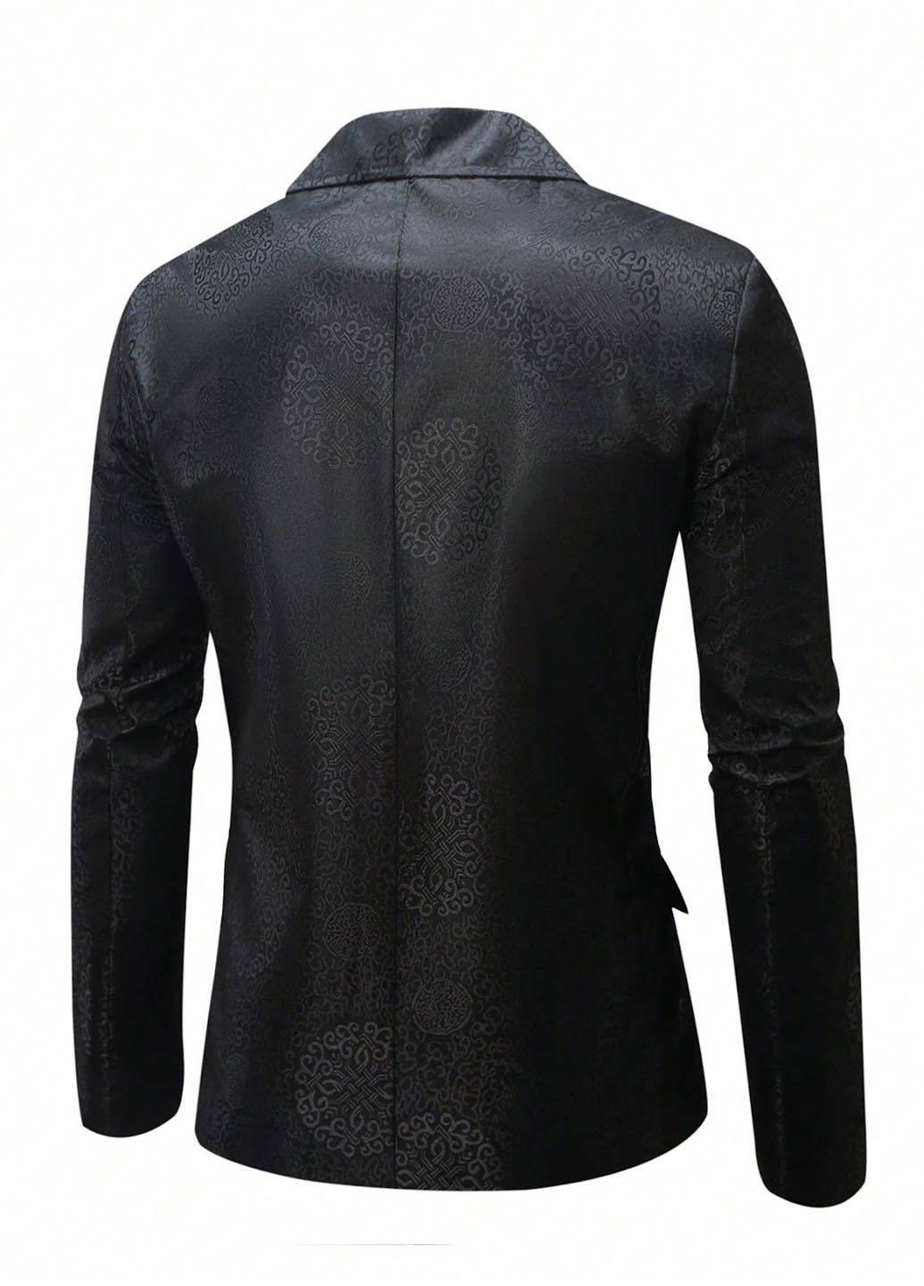 Пиджак SHEIN (327704777)