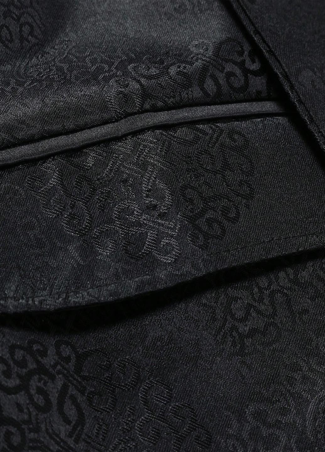 Пиджак SHEIN (327704777)