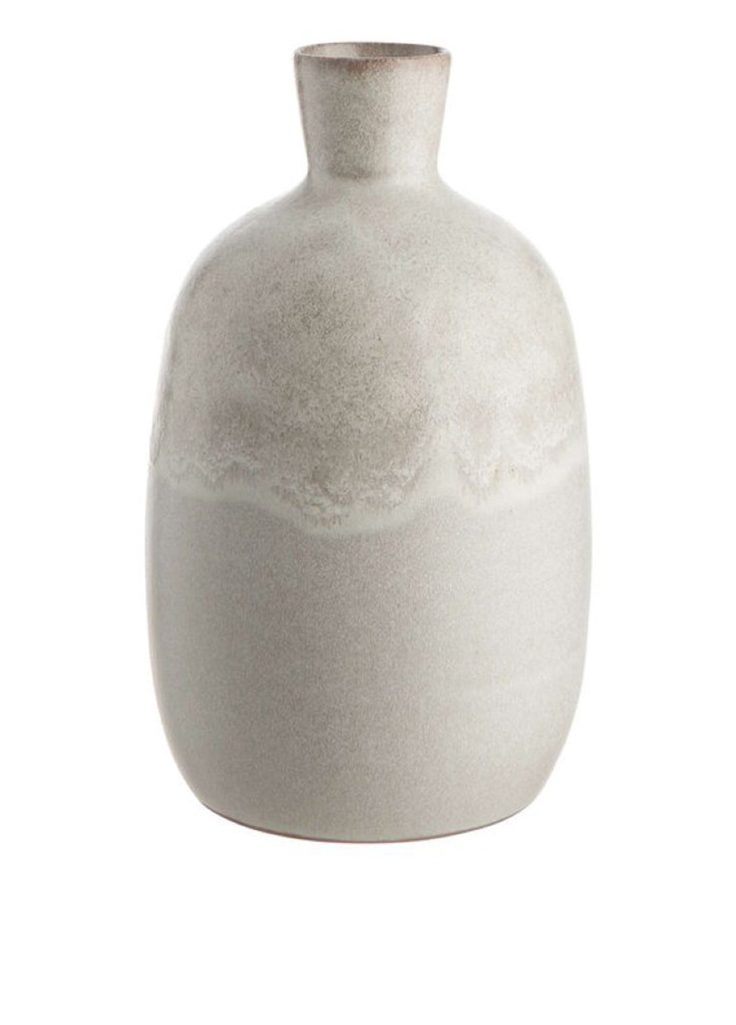 Ваза, 21,5х13 см Butlers (258902412)