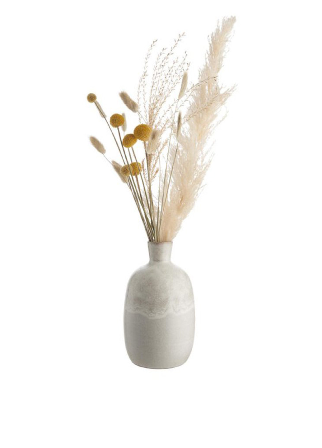 Ваза, 21,5х13 см Butlers (258902412)