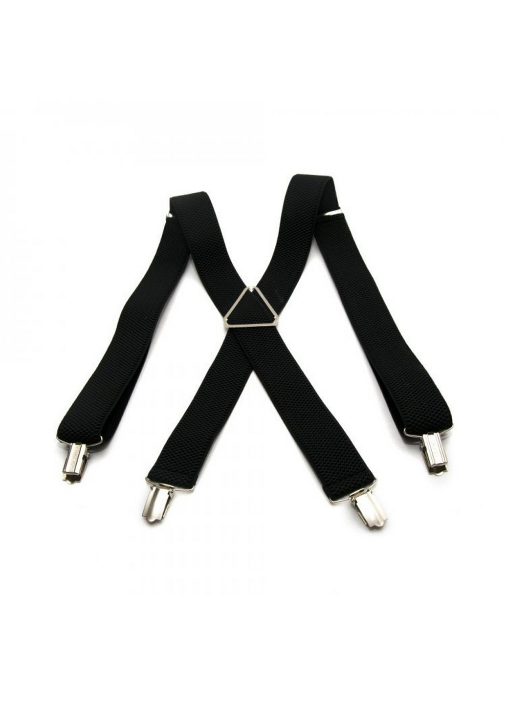 Подтяжки 185х3,5 см Gofin suspenders (219986607)