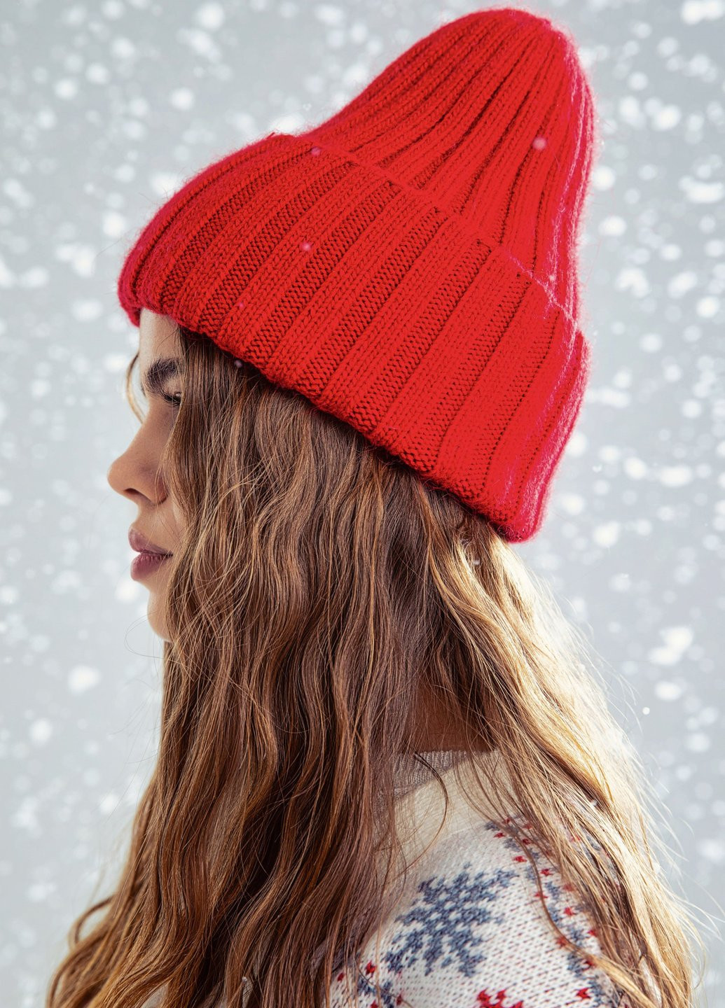 Шапка Gepur (346046673)