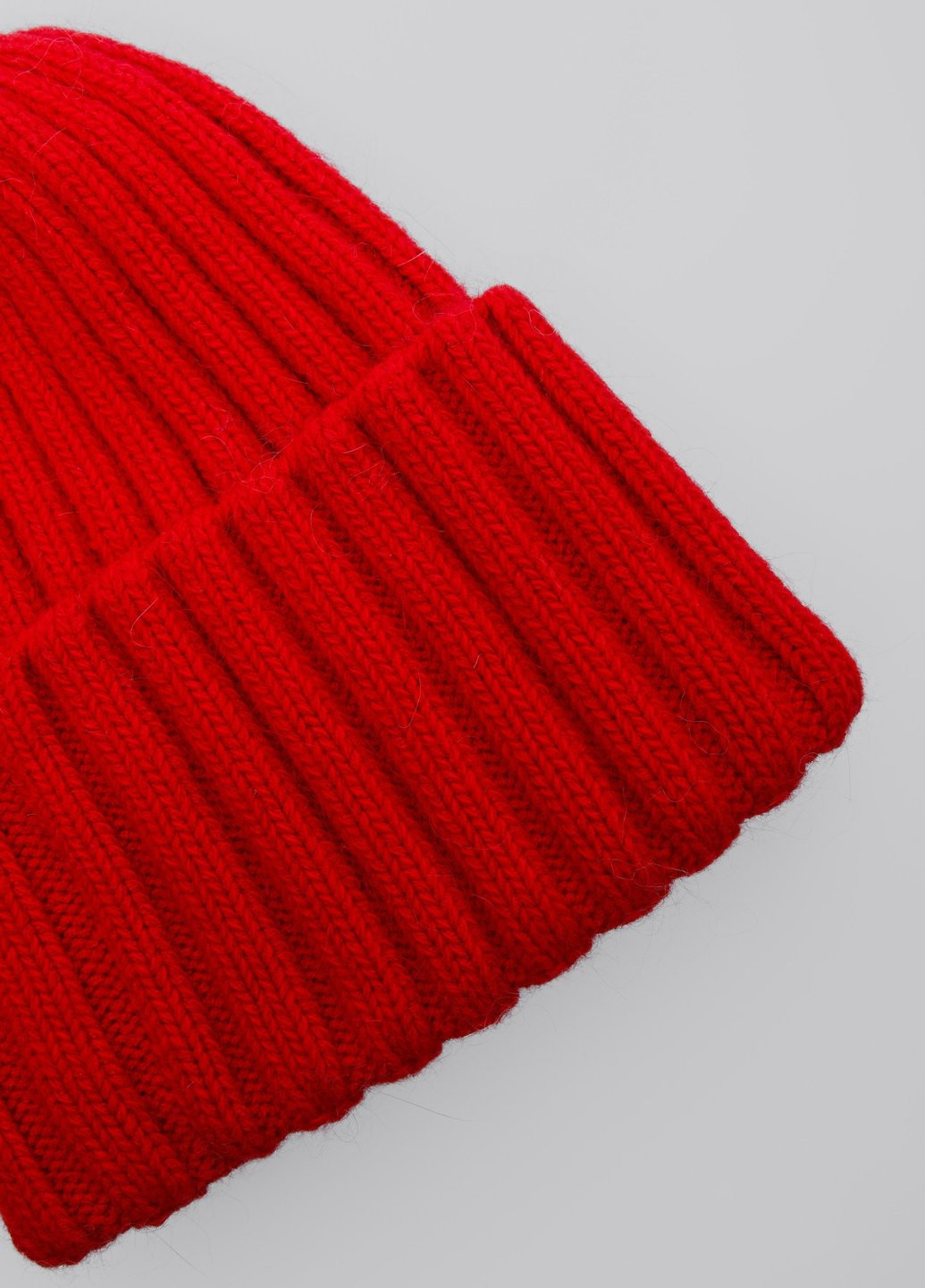 Шапка Gepur (346046673)