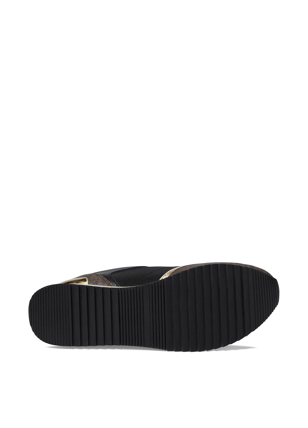 Кроссовки Michael Kors комбинированные демисезоны (303887523)